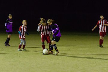 Bild 65 - wDjun KaKi am 16.11.12